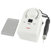 Фрезер JSDA JD7G, 120W 50 000 об. /хв.